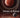 Echoes Of Katma