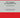 The Language of Competition Law