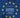 Europa en peligro y España en la encrucijada