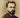 Pyotr Ilyich Tchaikovsky