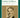 Lo esencial de Ludwig von Mises (UE)