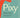 Pixy