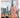 La dimensión vertical de la metrópolis