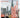 La dimensión vertical de la metrópolis