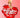 Nadie muere de amor