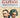 Beethoven y Galdós