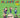 110 historias del levante ud
