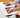 Dirección y producción en cocina. HOTR0110 - Guía para el docente y solucionarios