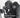 La batalla de Chile