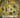 Byzantine Art