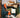 Cubism