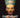 Egyptian Art