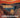 Expressionism