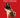 Feet-Ishism