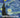 Post-Impressionism