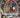 Romanesque Art