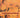 Sadomasochism