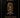 Egyptian Religion
