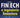 Fintech e ingeniería financiera