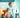 Aplicaciones microinformáticas e Internet para consulta y generación de documentación. IFCT0310 - Administración de bases de datos