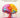 Neuroeducación