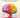 Neuroeducación
