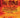 Eastern Inferno