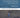 A Handbook of Geoarchaeological Approaches to Settlement Sites and Landscapes