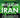 Mission Iran