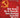 The Red Army's Do-it-Yourself, Nazi-Bashing Guerrilla Warfare Manual