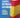La cuarta República Española