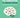 The Gamification of Language Learning