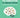 The Gamification of Language Learning