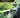Mantenimiento y mejora de elementos no vegetales. AGAO0208 - Instalación y mantenimiento de jardines y zonas verdes