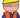 Función del Mando Intermedio en la Prevención de Riesgos Laborales. UF0044.
