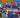 Distribución capilar. COML0209 - Organización del transporte y la distribución
