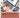 Fundamentos de Web 2.0 y Redes Sociales