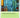 Envases y Residuos de Envases