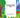 Documentación y difusión de información ambiental. UF0734.
