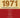 Chile 1971