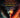 Entidades celestiales y adversarios infernales