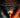 Entidades celestiales y adversarios infernales