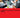 Auditoría de seguridad informática. MF0487.