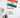 Reclaiming India