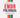 EMDR Polivagal