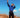 Reaching the Sky: How I Managed to Rise from the Ground and Now Feel Like I'm Touching the Sky