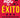 El ABC del éxito