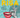 El efecto de la risa