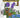 Minecraft: Modo supervivencia