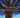 El árbol de los deseos